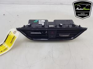 Dashboard ventilatierooster SKODA KAMIQ (NW4)