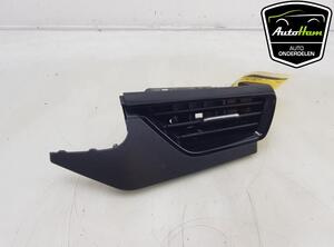 Dashboard ventilatierooster SKODA KAMIQ (NW4)