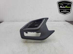 Dashboard ventilation grille BMW 1 (F40)