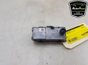 Rear camera RENAULT MEGANE IV Hatchback (B9A/M/N_), RENAULT TALISMAN (LP_)