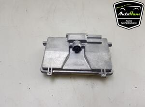 Frontkamera Skoda E-Citigo NE1 3Q0980654A P20803196