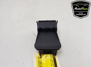 Rear camera FORD C-MAX II (DXA/CB7, DXA/CEU)