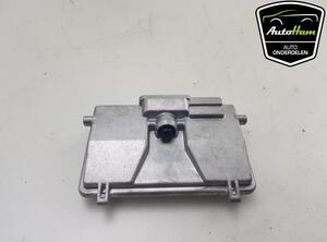 Rear camera SEAT LEON ST (5F8)