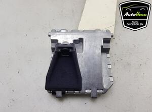 Frontkamera Mazda CX-3 DK DD2J67XCX P19265257