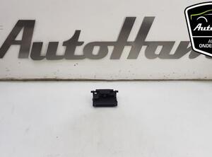 Rear camera FORD FIESTA VII (HJ, HF)