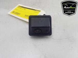 Rear camera CUPRA BORN (K11)