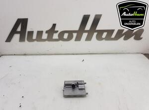 Frontkamera Audi A3 Sportback 8Y 5WA980653A P16300178