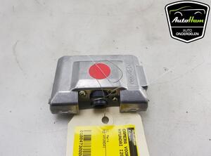 Frontkamera Hyundai i20 GB 95890C8000 P19573816