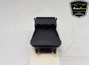 Rear camera FORD FIESTA VI (CB1, CCN)