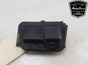 Rear camera LAND ROVER RANGE ROVER SPORT (L494)