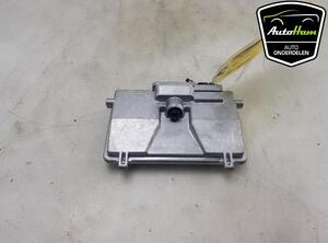 Frontkamera Seat Tarraco KN2 3Q0980654A P20599789