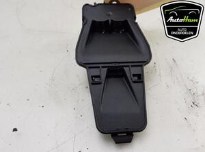 Frontkamera VW Up AA 1S0907201 P17442518