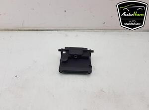 Rear camera FORD PUMA (J2K, CF7), FORD FIESTA VII (HJ, HF)