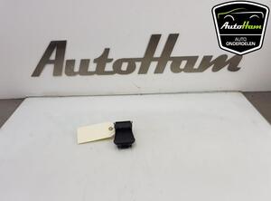 Frontkamera Ford Fiesta VI CB1, CCN C1BT14F449AB P15949172