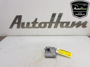 Rear camera AUDI A3 Sportback (8VA, 8VF)