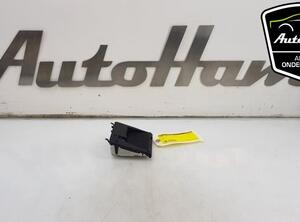 Frontkamera Toyota Yaris P13 881810D020 P12159799