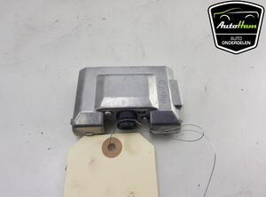 Rear camera HYUNDAI i20 (GB, IB), HYUNDAI i20 ACTIVE (IB, GB), HYUNDAI i20 II Coupe (GB)