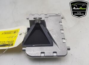 Frontkamera Mercedes-Benz GLA X156 A0009007607 P19740585