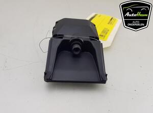 Rear camera OPEL GRANDLAND X (A18)