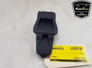 Rear camera SEAT Mii (KF1, KE1)