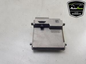 Frontkamera Toyota Yaris P21 8646C0W040 P20734885