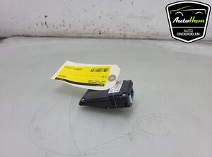 Frontkamera Opel Corsa F P2JO 9836833180 P20551687