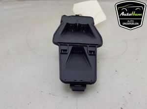 Rear camera SEAT Mii (KF1, KE1)