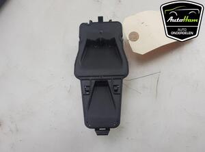 Frontkamera Ford B-Max JK AV1T14F449AC P18508719