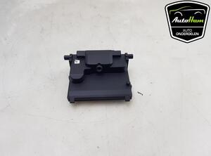 Frontkamera Ford Fiesta VII HJ, HF N1BT19H406AA P20539931