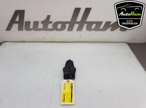 Frontkamera Skoda Citigo AA 1S0907201A P16599742