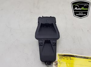 Frontkamera Seat Mii AA 1S0907201A P20576237