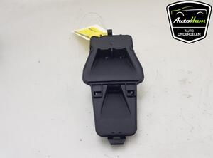 Frontkamera VW Up AA 1S0907201 P19751894