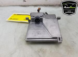 Rear camera AUDI A3 Sportback (8VA, 8VF)