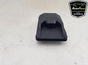 
Frontkamera Renault Kadjar HA, HL 284626233R P21099924
