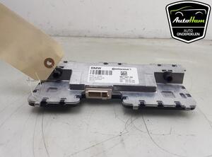 Frontkamera BMW X3 G01, F97 9871841 P21340299