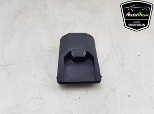 Frontkamera Jeep Renegade B1, BU, BV 00052061986 P21461102