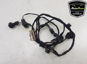 Parking assistance sensor VW T-CROSS (C11_), SKODA RAPID (NH3, NK3, NK6), VW POLO (AW1, BZ1), VW T-ROC (A11, D11)