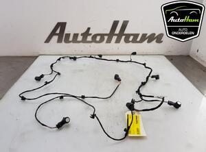 Parking assistance sensor VW T-CROSS (C11_), SKODA RAPID (NH3, NK3, NK6), VW POLO (AW1, BZ1), VW T-ROC (A11, D11)