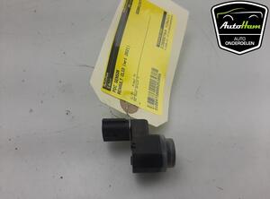 Parking assistance sensor RENAULT CLIO V (B7_), RENAULT CAPTUR II (HF_), RENAULT MEGANE III Grandtour (KZ0/1)