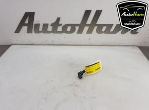 Parking assistance sensor OPEL ZAFIRA / ZAFIRA FAMILY B (A05)