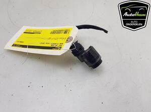 Parking assistance sensor BMW 5 (F10), BMW 5 Touring (F11)