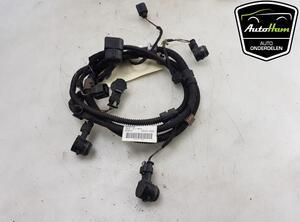 Sensor für Einparkhilfe VW Golf VII 5G 5Q0919275B P19588659