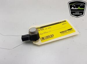 Sensor für Einparkhilfe Ford Focus III Turnier DYB F1CT15K859AAW P15103942