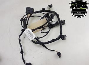 Parkeerhulpsensor VOLVO V60 II (225), VOLVO V60 II Cross Country (227)