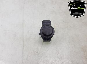 Sensor für Einparkhilfe BMW 1er F20 9261612 P20700837