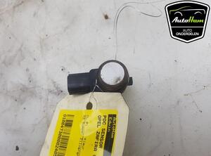 Parking assistance sensor OPEL ZAFIRA / ZAFIRA FAMILY B (A05)