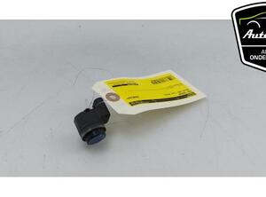 Sensor für Einparkhilfe Volvo V40 Schrägheck 525, 526 31445158 P14323938