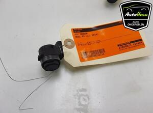 Sensor für Einparkhilfe Audi A3 Sportback 8V 5Q0919275A P18015403