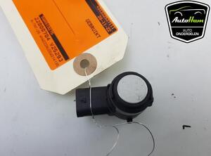 Sensor für Einparkhilfe VW Golf VII 5G 5Q0919275 P17717521