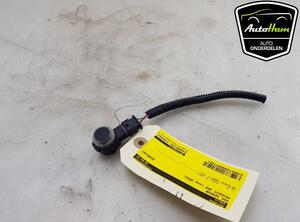 Sensor für Einparkhilfe Peugeot 208 II UB, UP, UW, UJ 9813348377 P20563699